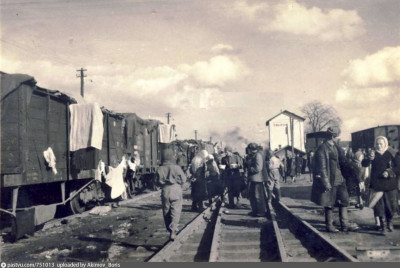 Тирасполь март 1944.jpg