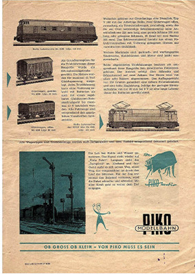 1965-September Informationsblatt 19 PIKO_N -02.jpg