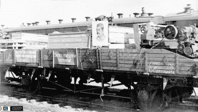 20-т платформа ст. Челябинск-Гл. 19.09.1943.jpg