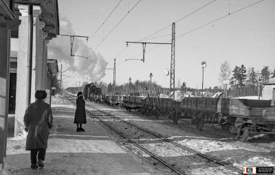 платформы ст. Репино Ленинград 1950-е.jpg