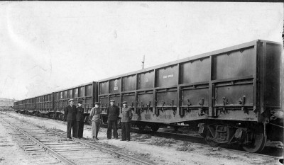 Вагоны выпускаемые Алтайским вагоностроительным заводом до 1947 г..jpg