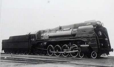П36-0010 Коломзавод 1954.jpg