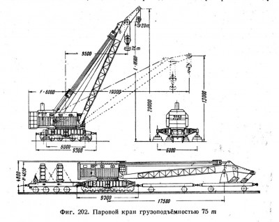 паровозного хозяйства Сологубов 1950___.jpg