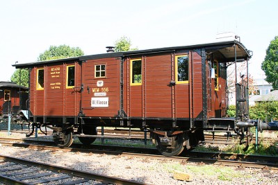 Fakultativwagen-Cgi-556-der-Museumseisenbahn-Minden-a23597894.jpg