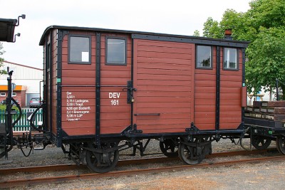 Gedeckter-Bahndienstwagen-161-des-Deutschen-Eisenbahn-Vereins-a23597547.jpg