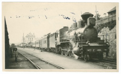 684 (Харьковский завод, для КВЖД), Владивосток, 1918-19 г.г..jpg