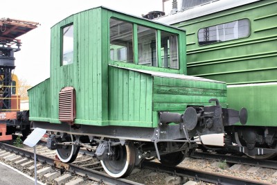 Mz2-934_st.Gnilovskaya-Rail_museum_03.11-1.jpg