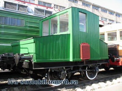 Mz-2-934_Rostov-n-D-Rail-Museum_14_05_2007-002.jpg