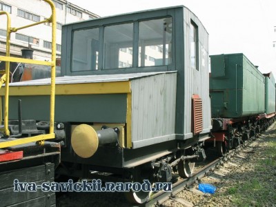 Mz-2-934_Rostov-n-D-Rail-Museum__23_08_06.jpg