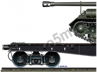 60-ton 4-axle FlatCar_cut.jpg
