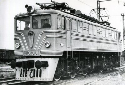 http://trainshistory.ru/photoset/195.html