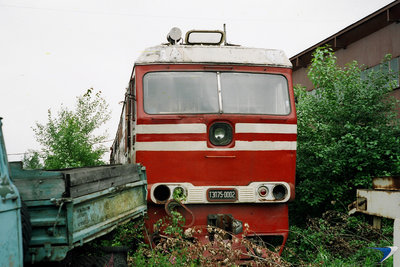 http://trainpix.org/photo/53860/  http://parovoz.com/newgallery/pg_view.php?ID=122097&amp;LNG=RU#picture