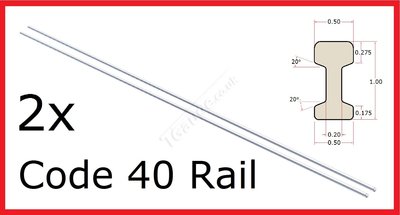 Code 40 Rail 2 off.jpg