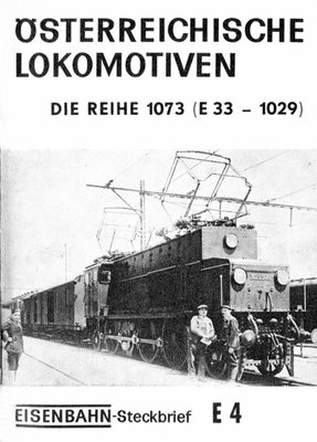 Eisenbahn-Steckbrief E4_001.jpg