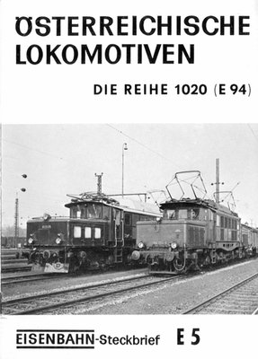 Eisenbahn-Steckbrief E5_001.jpg