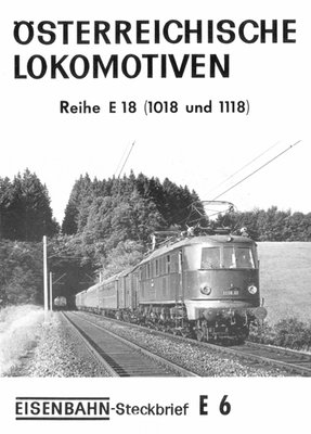 Eisenbahn-Steckbrief E6_001.jpg