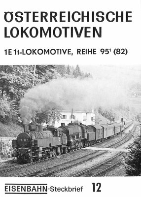 Eisenbahn-Steckbrief 12_001.jpg